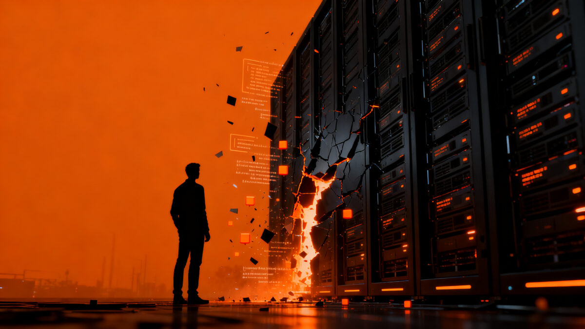 PHP2Shell: la falla crítica de PHP que expone tu web