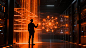 5 plataformas de automatización con IA que ya usan las empresas