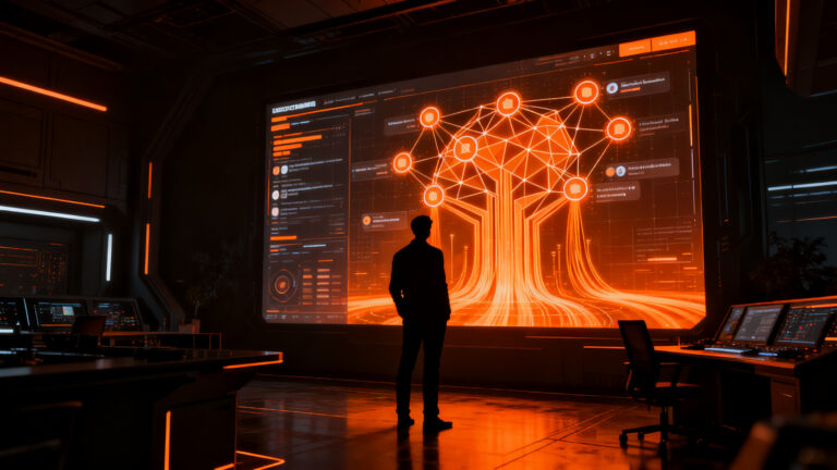 Estrategia de growth hacking en Polymarket mediante marketing de influencers y adquisición de usuarios en esports.