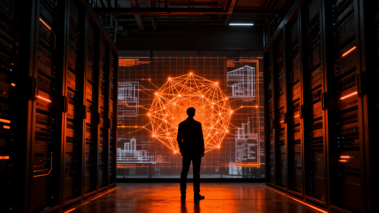 El gobernador JB Pritzker y el futuro de la IA, regulación y data centers en el ecosistema startup 2026.