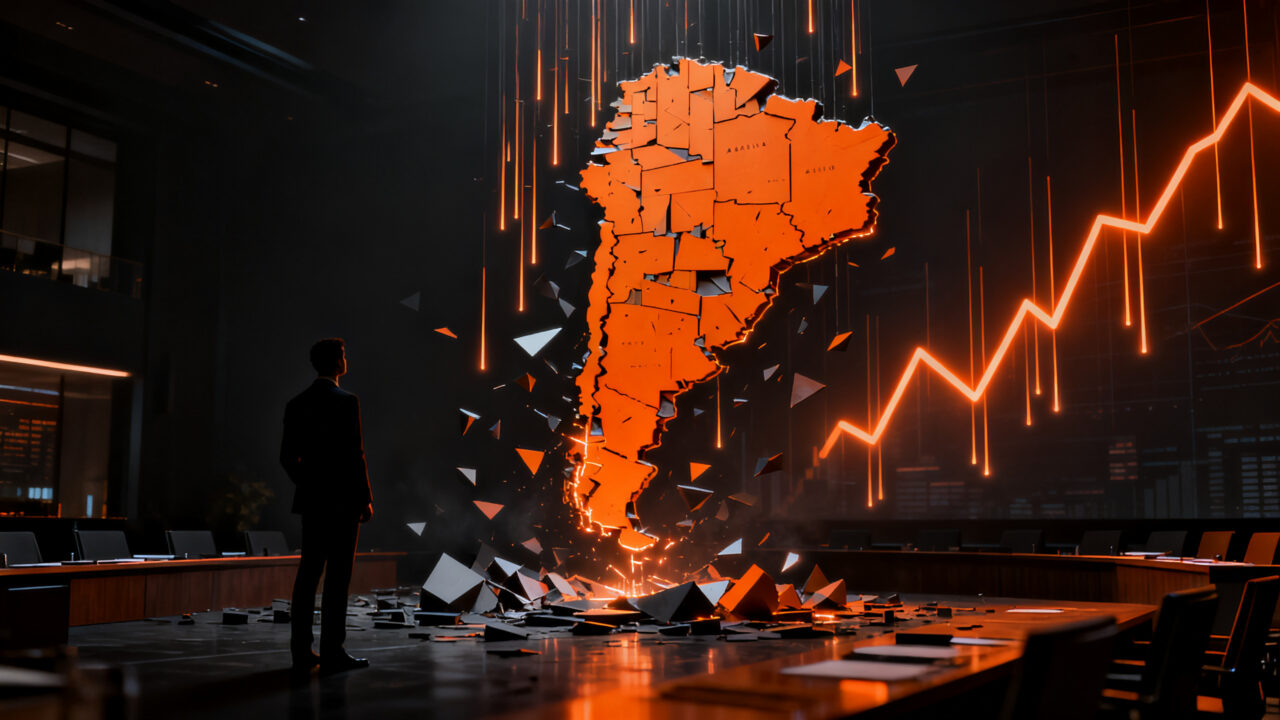 Análisis del desempeño fiscal de las provincias argentinas: balance financiero y desafíos económicos en 2026.