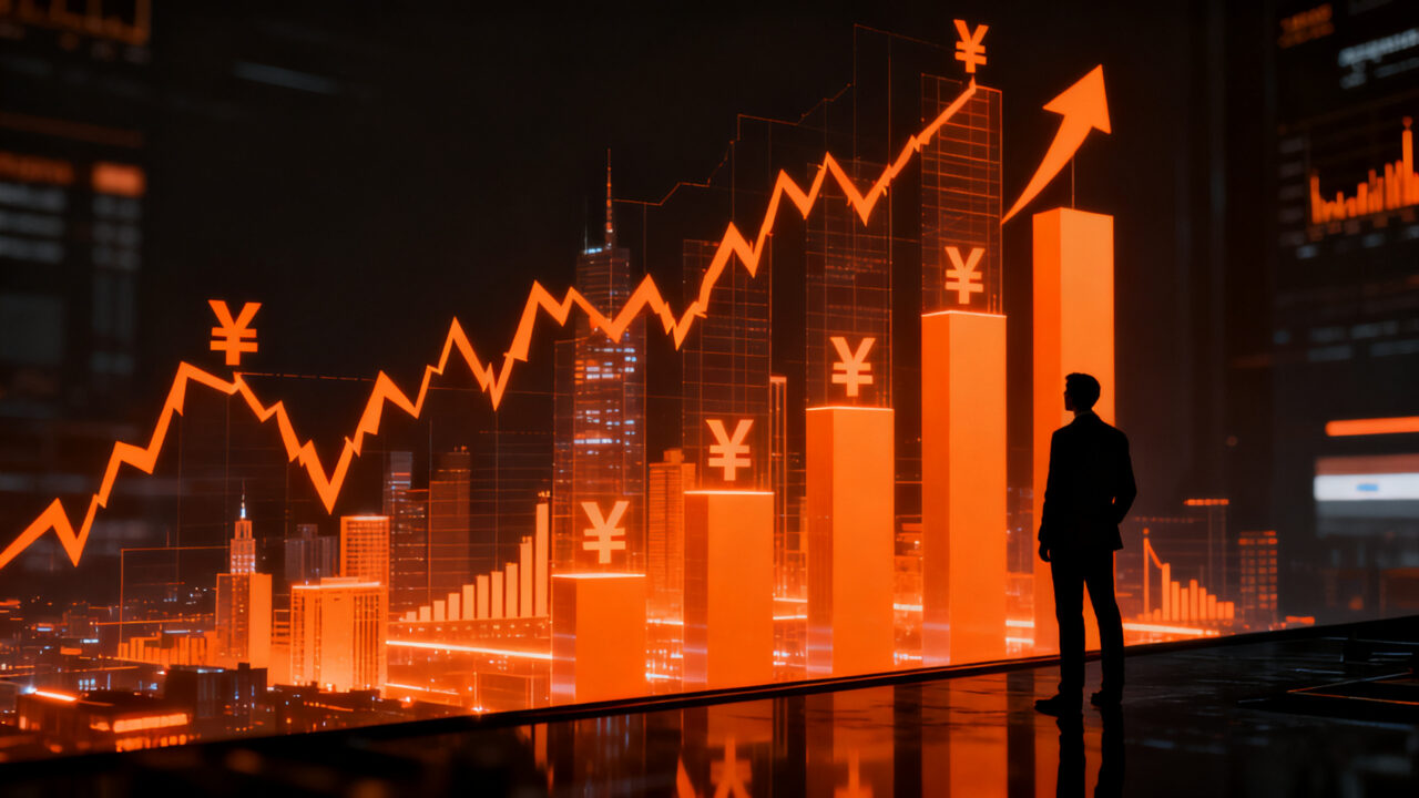 Proyecciones macroeconómicas de BBVA Research sobre el dólar y la inflación en Argentina impactando al ecosistema de startups.