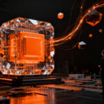 Qilimanjaro Quantum Tech cierra ronda de Serie A para industrializar la computación cuántica en España con apoyo de Indra.