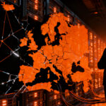 Infraestructura de red y privacidad digital: impacto del bloqueo de DNS en servicios como Quad9.
