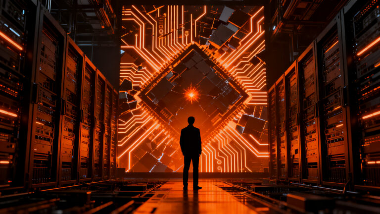 Batalla legal de propiedad intelectual entre Qualcomm y Arm por royalties de semiconductores en la industria tecnológica.