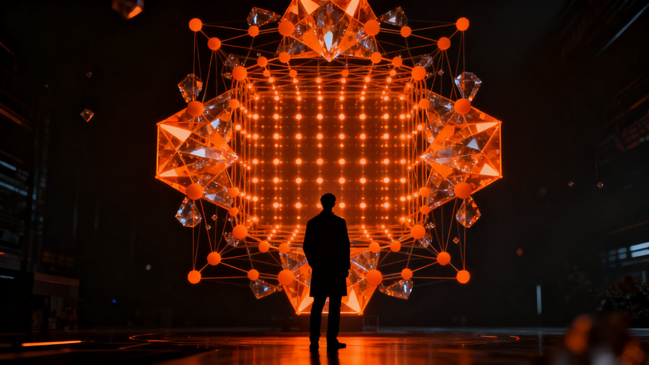 Avance en computación cuántica de Quantinuum: qubits lógicos con 99,9995% de fidelidad para startups deeptech.