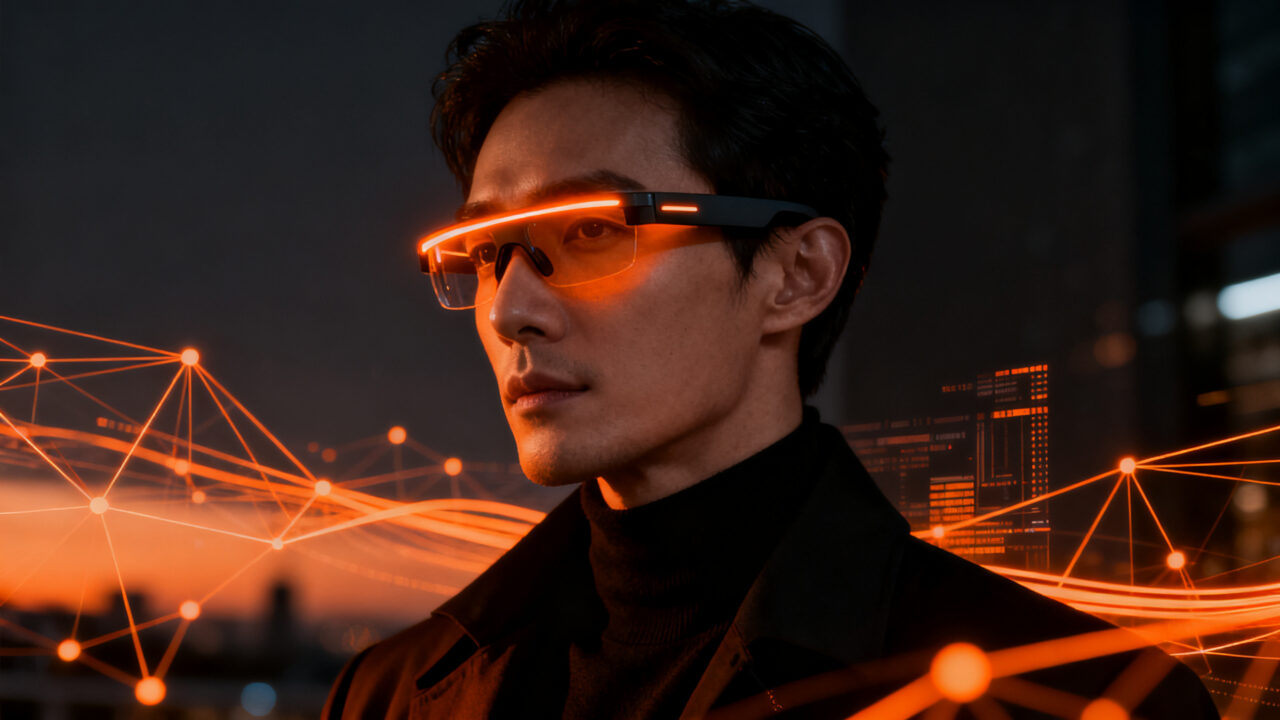 Lanzamiento de las gafas inteligentes Ray-Ban Meta Gen 3 en Colombia, destacando la innovación en tecnología wearable y la alianza con Oakley.