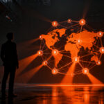 Fintech argentina Rebill levanta ronda de inversión de 5,4 millones de dólares para expandir pagos internacionales.