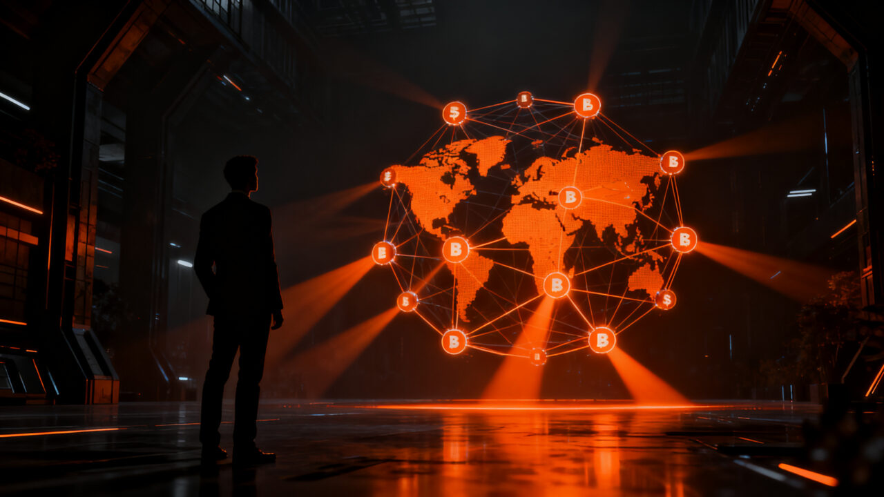 Fintech argentina Rebill levanta ronda de inversión de 5,4 millones de dólares para expandir pagos internacionales.