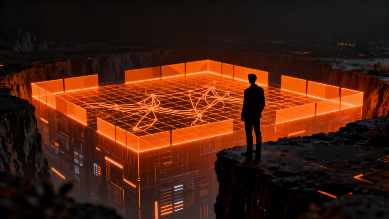 Regulación de inteligencia artificial en 2026 y su impacto estratégico en startups y empresas tecnológicas.