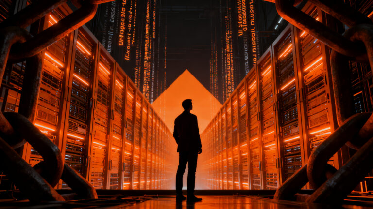 Impacto de la regulación de la inteligencia artificial en el ecosistema de startups tecnológicas ante las elecciones en EE.UU.