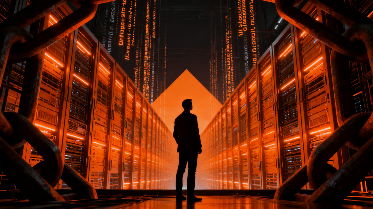 Impacto de la regulación de la inteligencia artificial en el ecosistema de startups tecnológicas ante las elecciones en EE.UU.