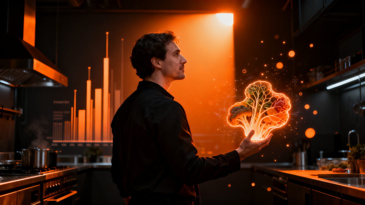 Startup Remolonas ganadora de premios Ingenia en Alibetopías, innovando contra el desperdicio alimentario en el sector foodtech.