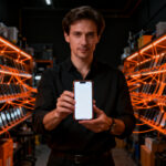 Startup Reuse expande su modelo de celulares reacondicionados a Colombia tras ronda de inversión de 21 millones de dólares.