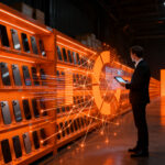 Startup chilena Reuse levanta 21 millones de dólares para expandir su modelo de electrónica sostenible y reacondicionamiento en Latam.
