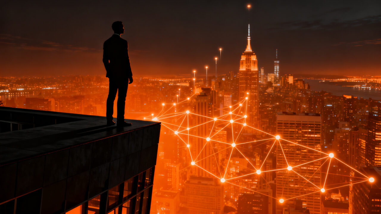 Convocatoria Robin Hood Catalyst 2027 para startups y ONGs que combaten la pobreza en Nueva York mediante filantropía de riesgo.