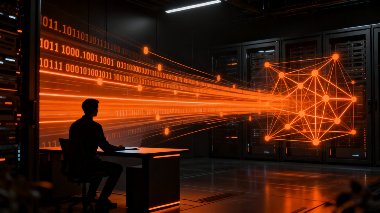 Rendimiento y seguridad del lenguaje de programación funcional Roc comparado con C en tareas de compresión.