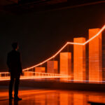 Proyección del salario mínimo en Colombia para 2027 y su impacto en la economía y costos laborales de las empresas.