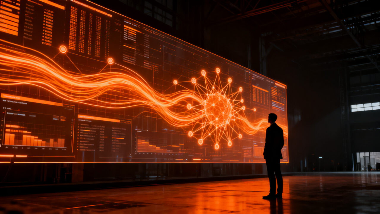 Adquisición de Braze por Salesforce para potenciar el marketing con inteligencia artificial en el ecosistema startup.