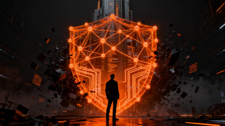 Sam Altman advierte sobre la ciberseguridad en la era de la IA para startups y modelos de seguridad.