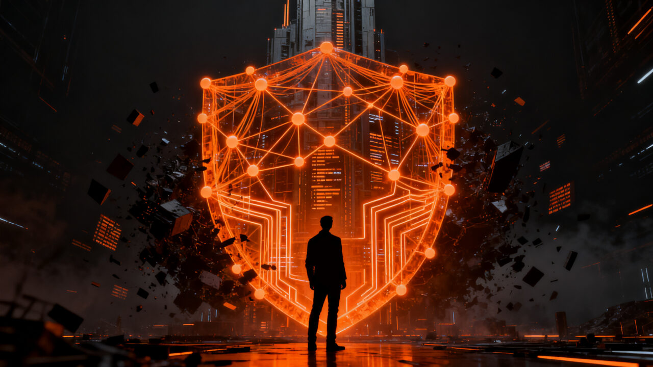 Sam Altman advierte sobre la ciberseguridad en la era de la IA para startups y modelos de seguridad.