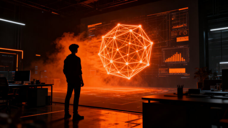 Sam Altman cuestiona el enfoque de los MBA frente a la innovación real con inteligencia artificial en startups.