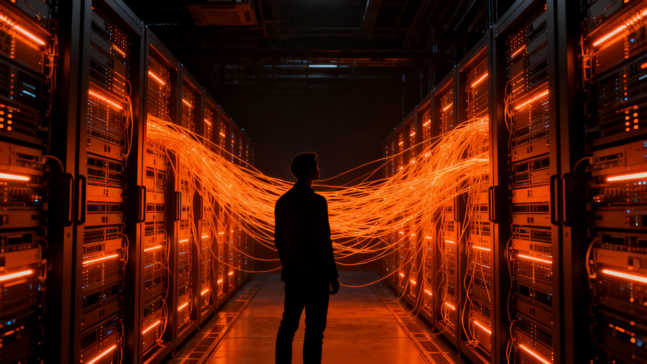 Sam Altman y el futuro de la infraestructura de IA, impacto de la escasez de RAM y el costo del hardware en startups.