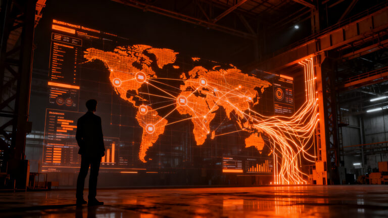SAP: Cloud ERP e IA ganan terreno en LatAm en el Q3 2026