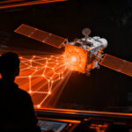Satlyt levanta 8 millones de dólares para implementar inteligencia artificial en satélites y optimizar la computación orbital.