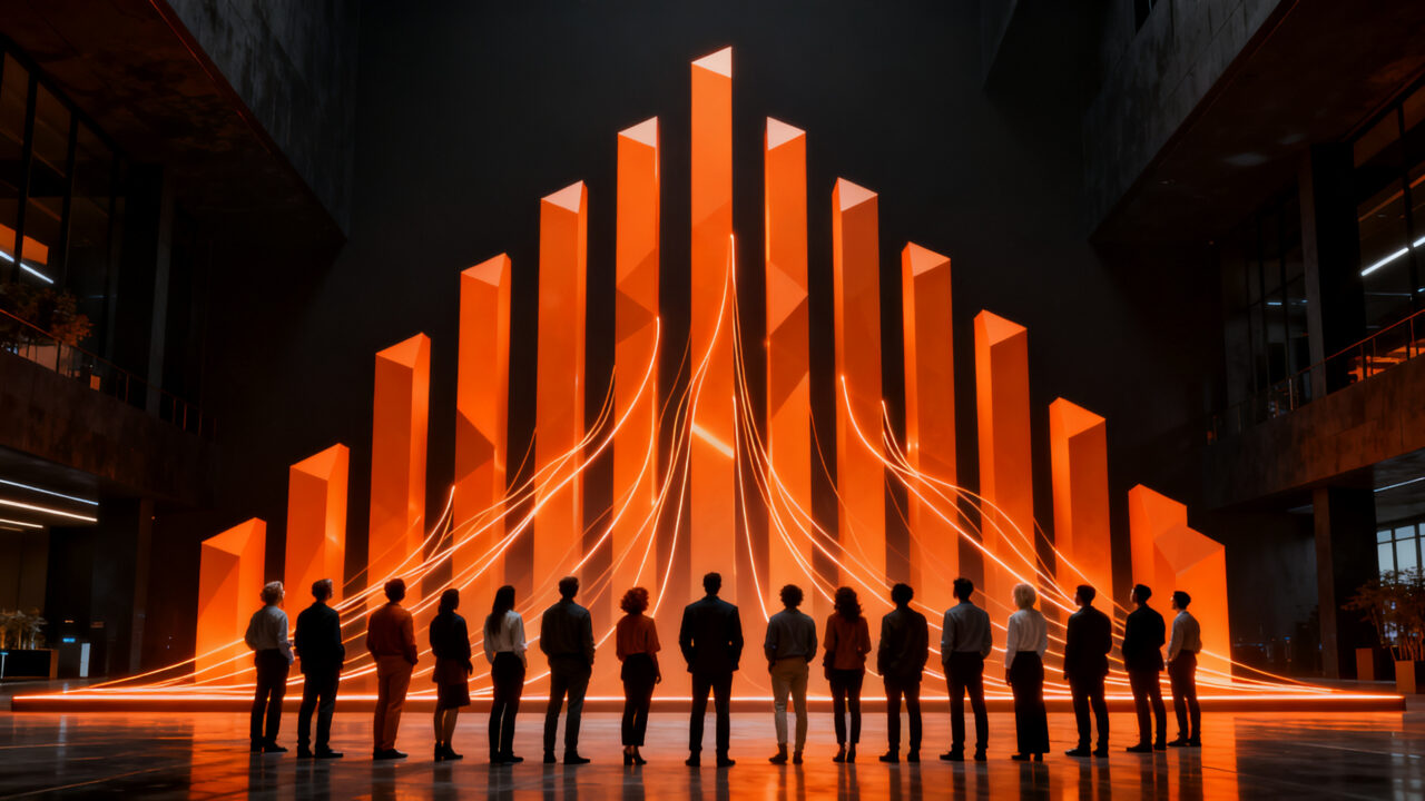 Doce startups españolas seleccionadas por Scaleup Spain Network para potenciar su escalado y tracción en el mercado.