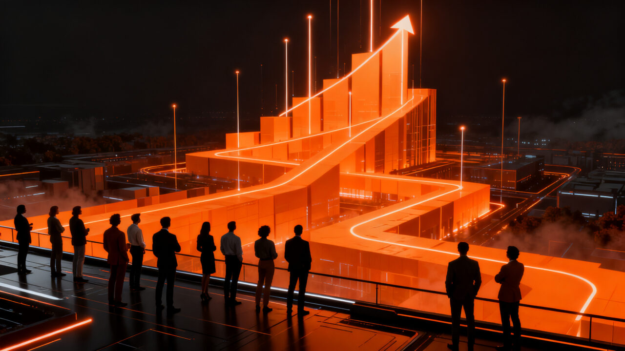 Selección de 12 startups en Scaleup Spain Network para aceleración y crecimiento empresarial en el ecosistema español.