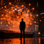 Seguridad en agentes de IA y riesgos para startups tras las alertas de OpenAI.