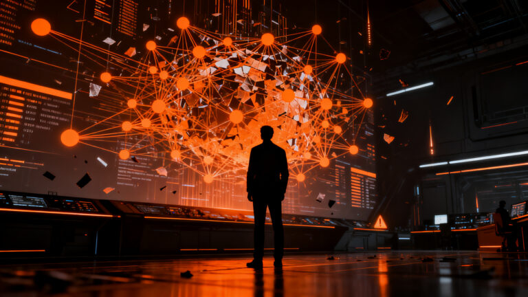 Seguridad en agentes de IA y riesgos para startups tras las alertas de OpenAI.