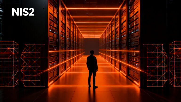 Seguridad física en centros de datos, una infraestructura crítica que atraerá inversiones millonarias hacia 2030.