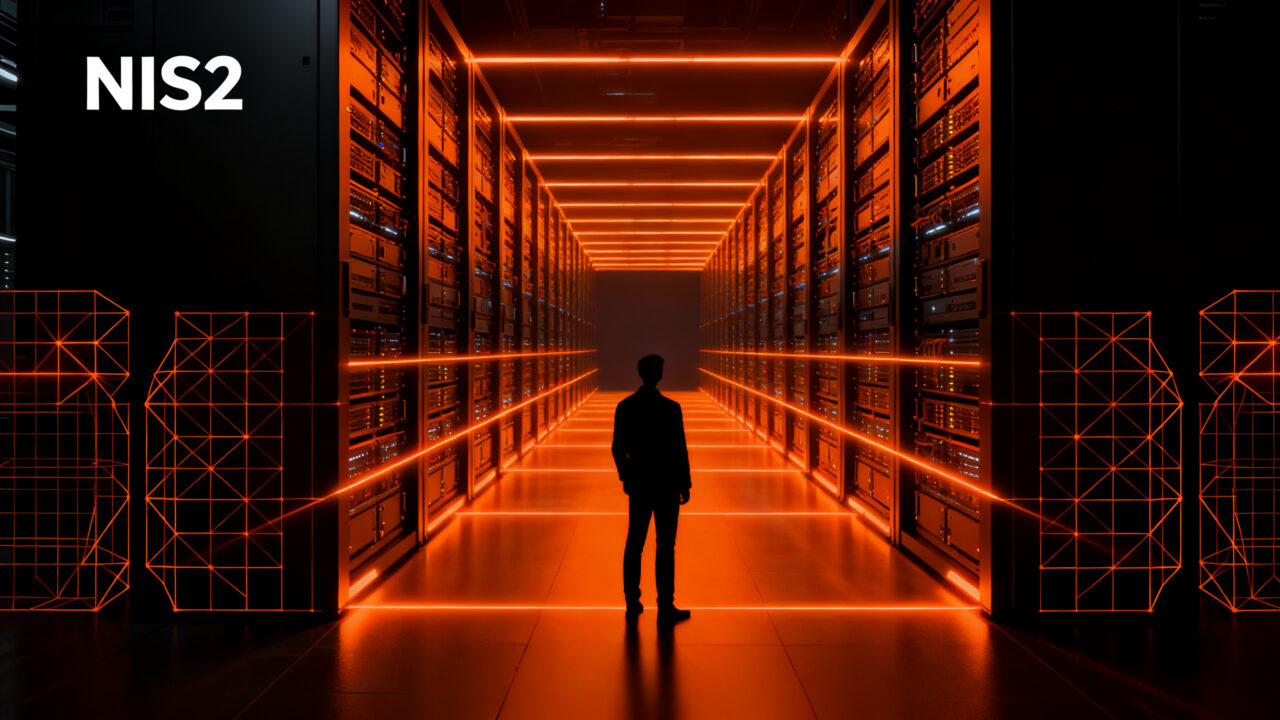 Seguridad física en centros de datos, una infraestructura crítica que atraerá inversiones millonarias hacia 2030.