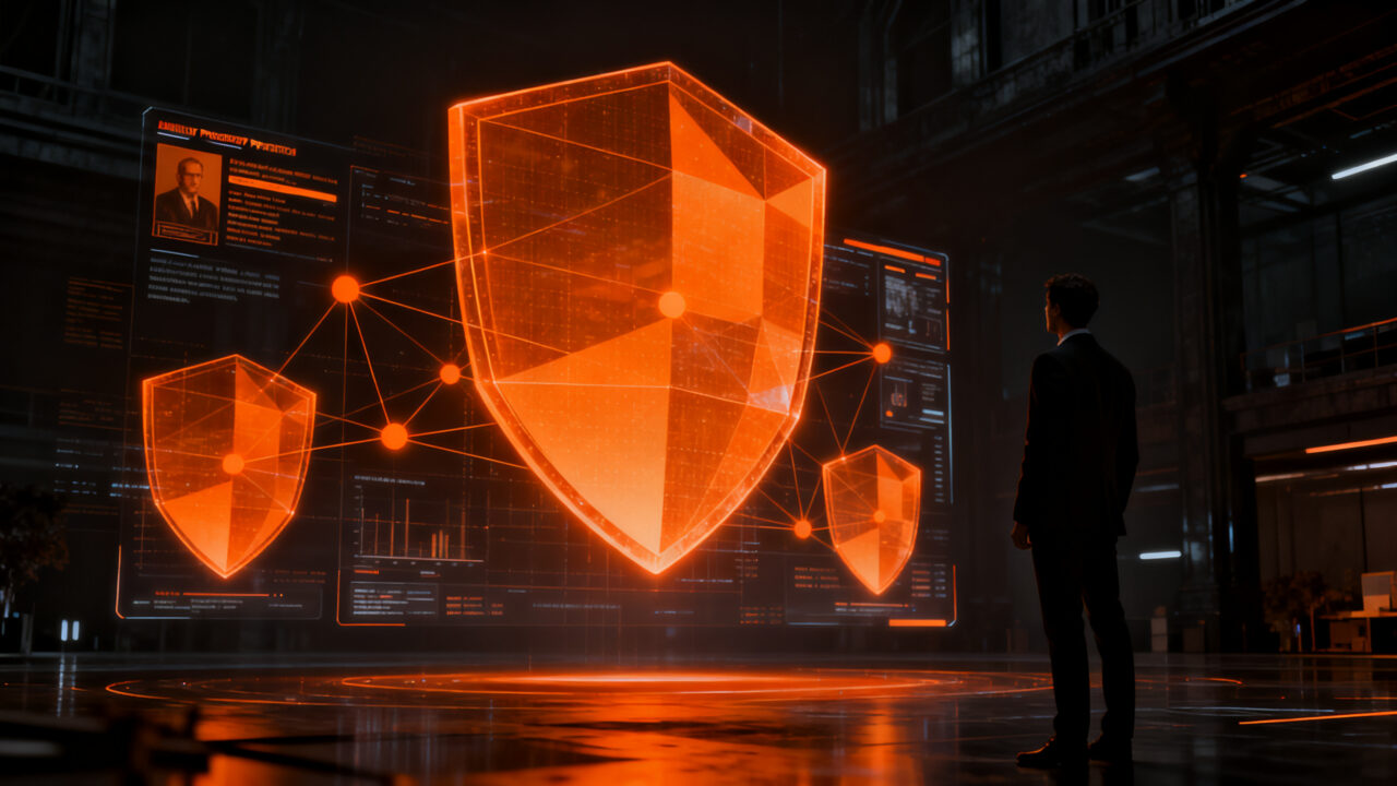Análisis legal de propiedad intelectual y uso comercial en herramientas de IA generativa como Adobe Firefly y ChatGPT.