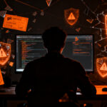 Seguridad en macOS y certificados eMudhra, analizando la vulnerabilidad en la cadena de suministro de herramientas para startups.