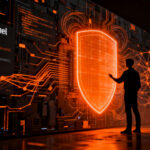 Seguridad de datos en macOS: Apple endurece el Acceso Total al Disco frente a agentes de IA y vulnerabilidades.