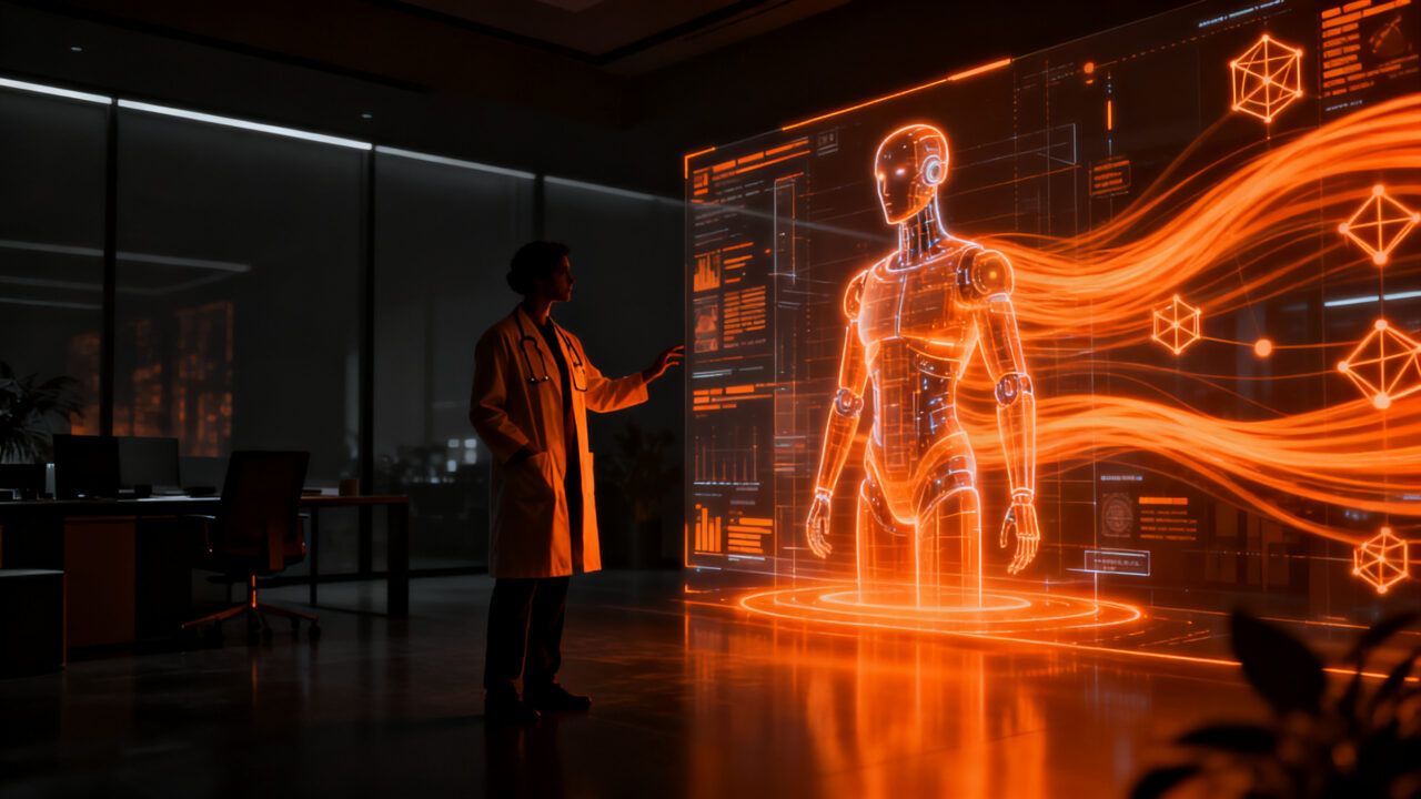 IA de StaryaAI automatizando procesos en Seguros Unimed para optimizar la inscripción en salud.