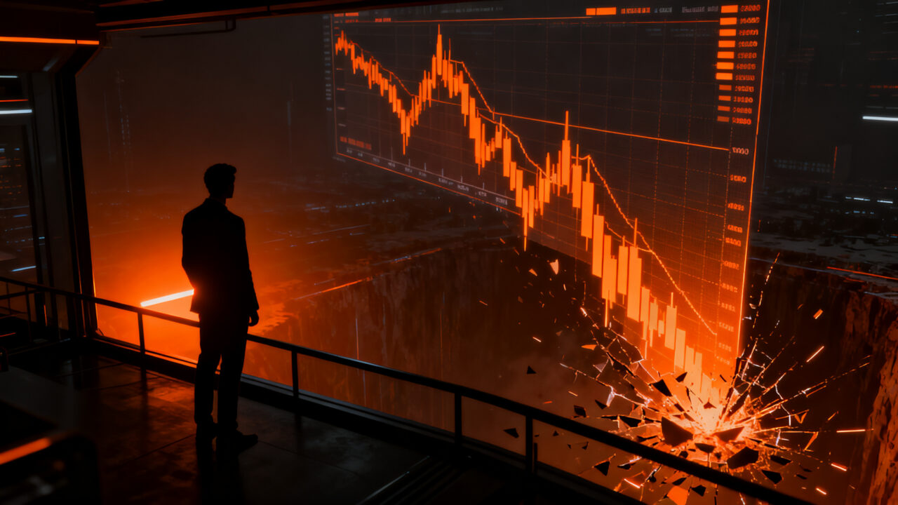 Acciones de Shein en caída tras su debut bursátil mientras inversores como Goldman Sachs intervienen en el mercado.