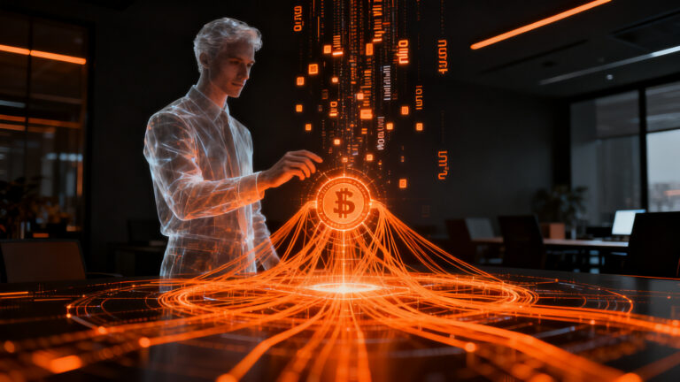 Integración de pagos automatizados con Stripe y agentes de IA conversacional de Sierra para mejorar la eficiencia empresarial.