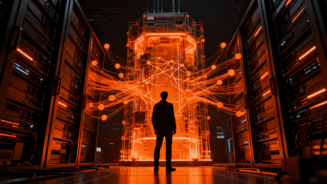 Inversión millonaria de Nvidia en la startup de IA Simplismart para potenciar la infraestructura y eficiencia de cómputo.