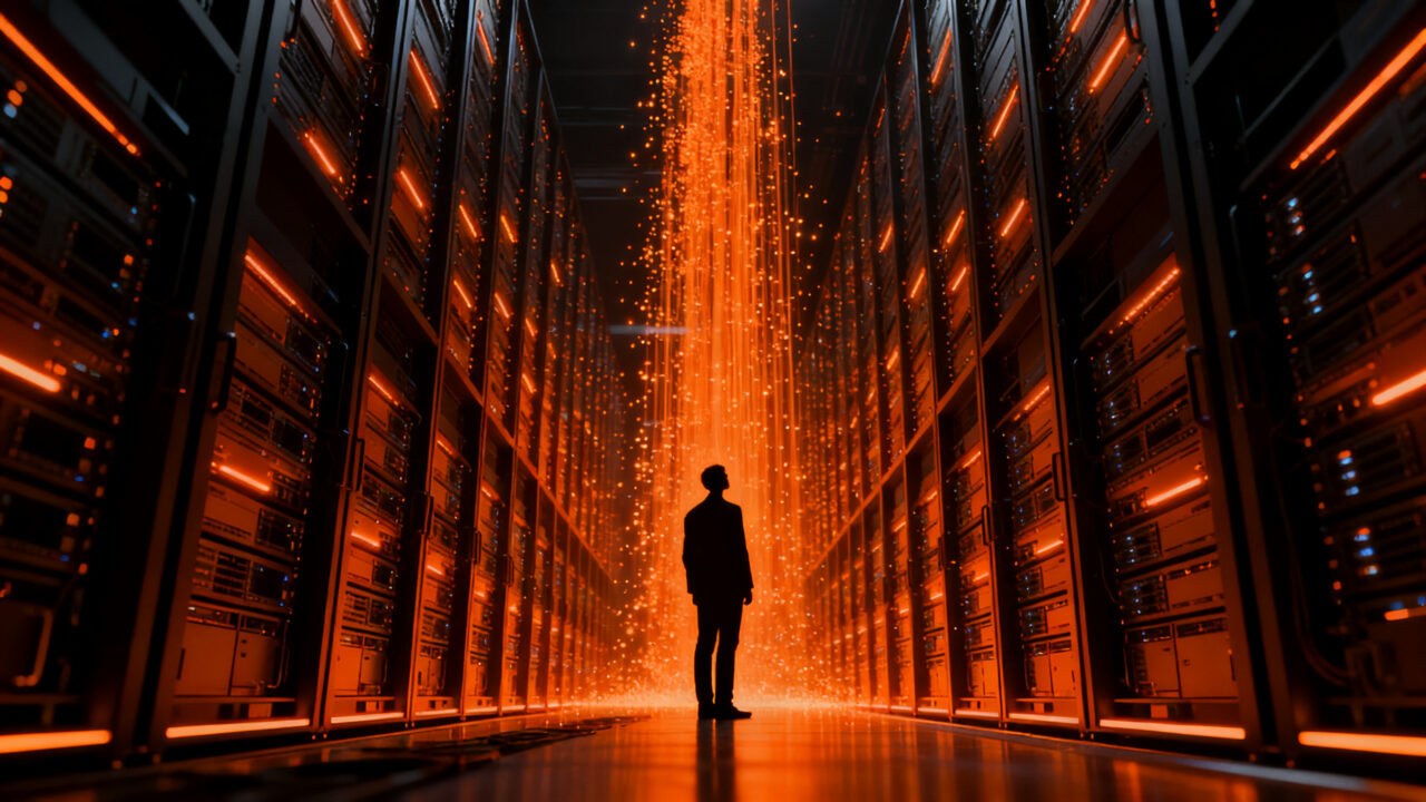 Escasez de memoria HBM e infraestructura IA: impacto en el mercado global de tecnología y startups.