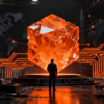 Negociación de SK Hynix y Solidigm para fábrica de semiconductores en EEUU y su impacto en startups.