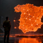 El Ministerio de Defensa de España busca soberanía tecnológica en IA militar reemplazando sistemas extranjeros por soluciones nacionales como Indra y Telefónica.