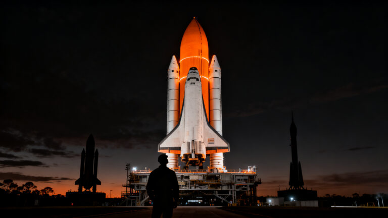Comparativa estratégica entre SpaceX Starship y sus competidores Blue Origin y Rocket Lab en el mercado espacial.