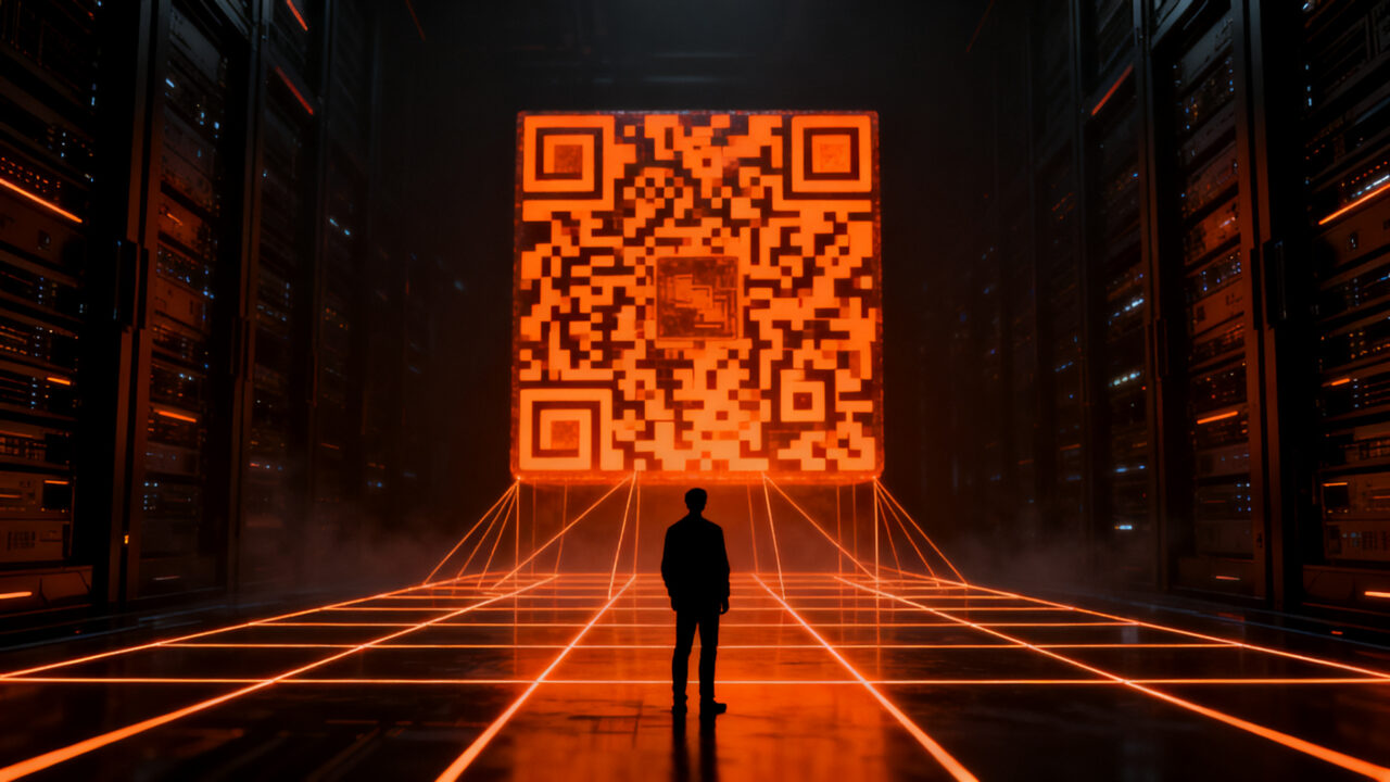 Verificación mediante QR en Spotify Family Plan: impacto en la retención de suscriptores y monetización SaaS.