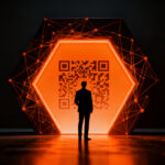 Estrategia de monetización de Spotify con planes Familia y verificación QR para optimizar la retención de usuarios SaaS.