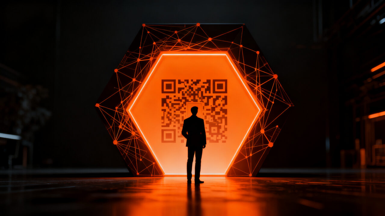 Estrategia de monetización de Spotify con planes Familia y verificación QR para optimizar la retención de usuarios SaaS.