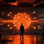 Análisis del mercado de Centros de Servicios Compartidos en Argentina, impacto de la IA y automatización en el talento tech.